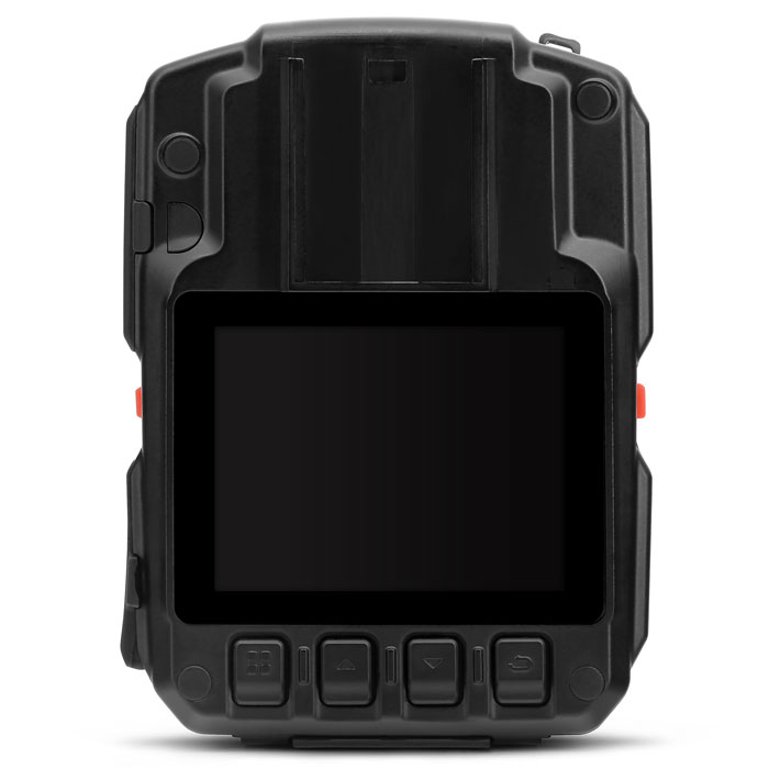 proline-pr-pvr07ag-128-60485