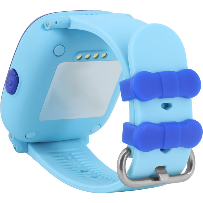 smart-baby-watch-gw400s-blue-60231