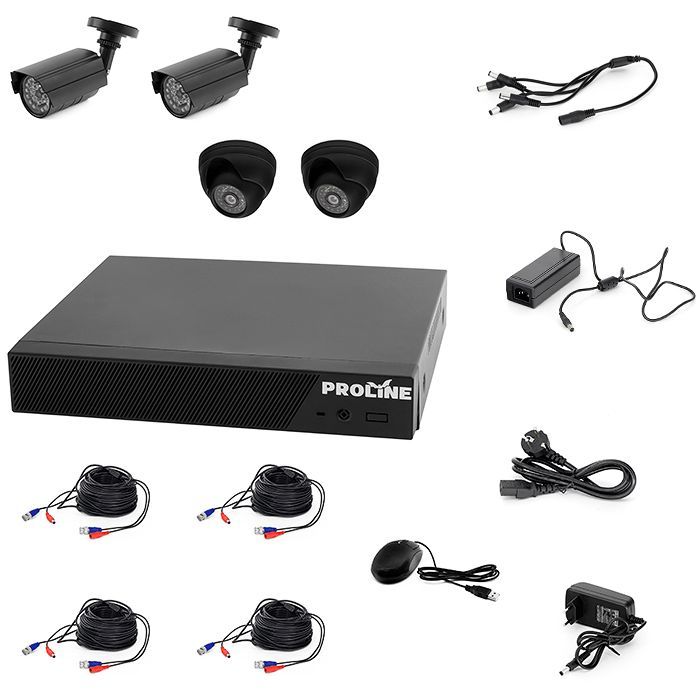 proline-kit-a3404wd-58214