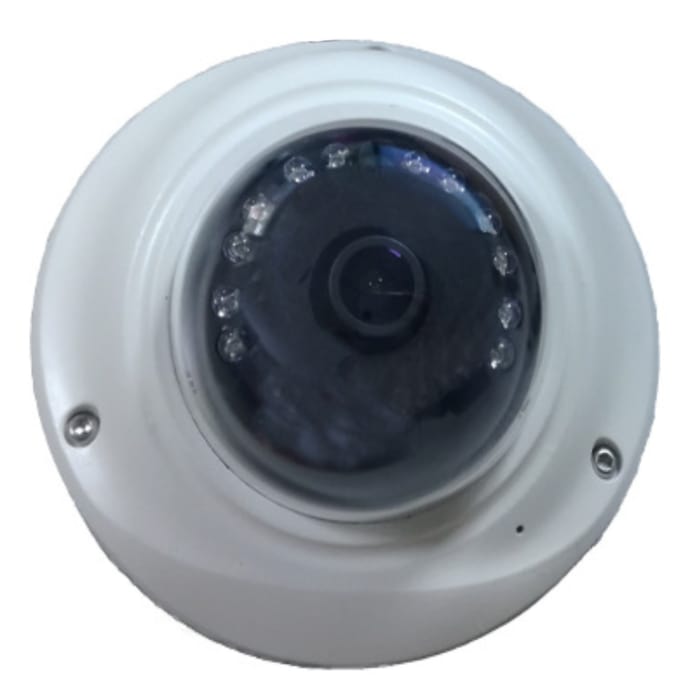 proline-pr-ad2118ajw-4pin-62681