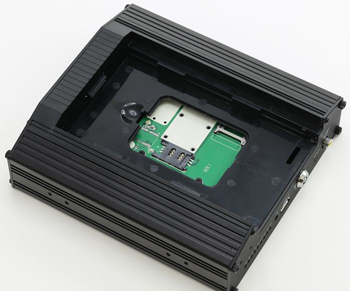 proline-pr-mdvr9304hdd-gps-56493