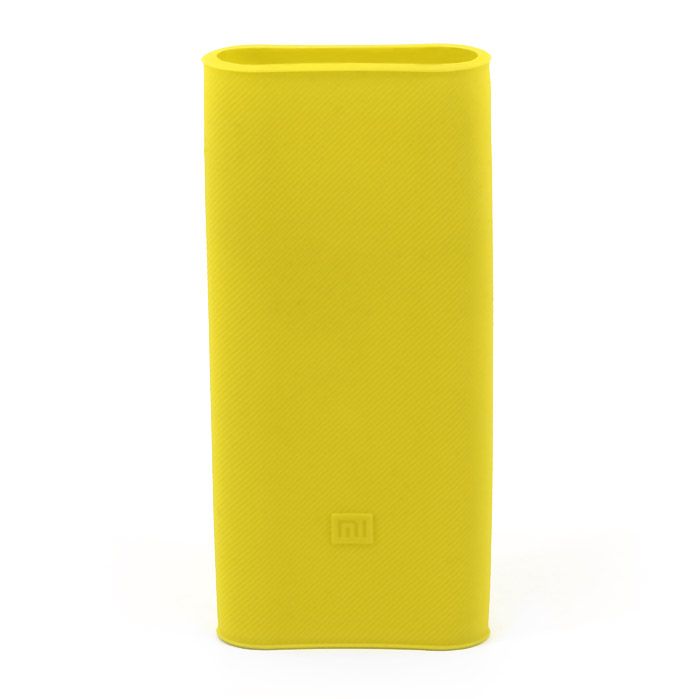 chehol-xiaomi-pdd4045cn-lime-58025