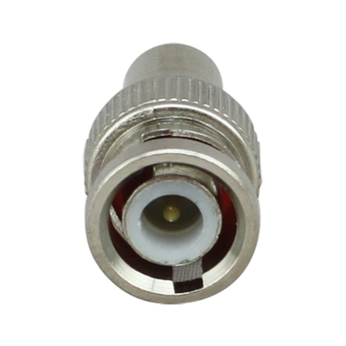 bnc-p-rca-m-2627