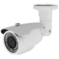 Qvint QV-I2036PG42P-SH