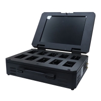 Proline PR-PVR-CSD1510-4T