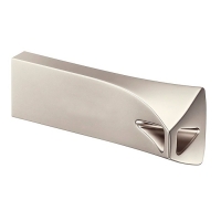 AWEI USB3.0 Flash Drive 128Gb