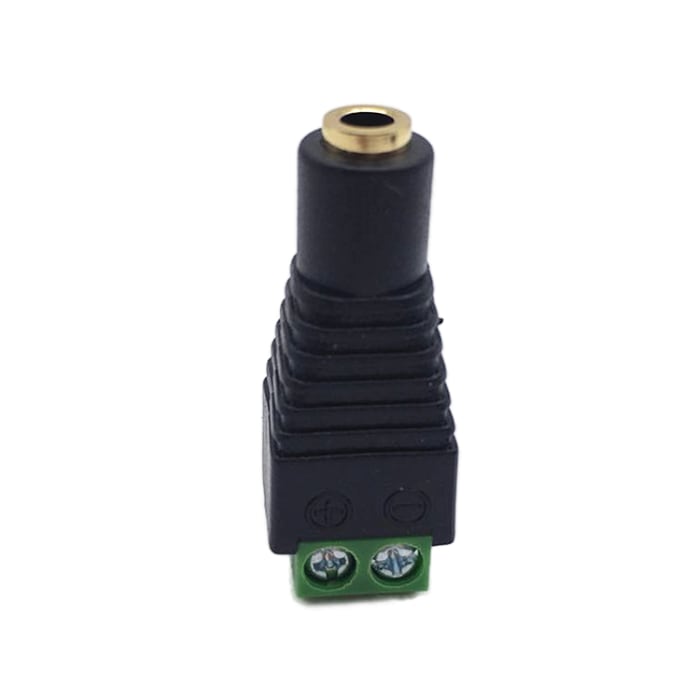trs3-5-2c-anytype-m-klemnik-62824