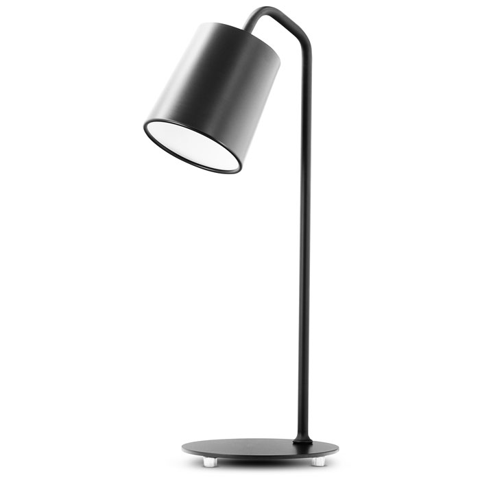 Xiaomi YEELIGHT Minimalist E27 Desk Lamp Black