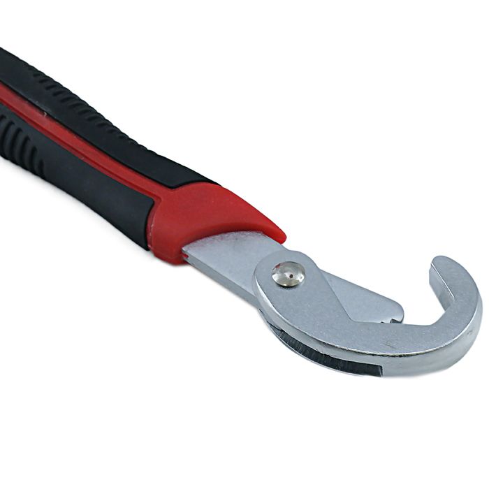 visking-vk-wn001s-57034