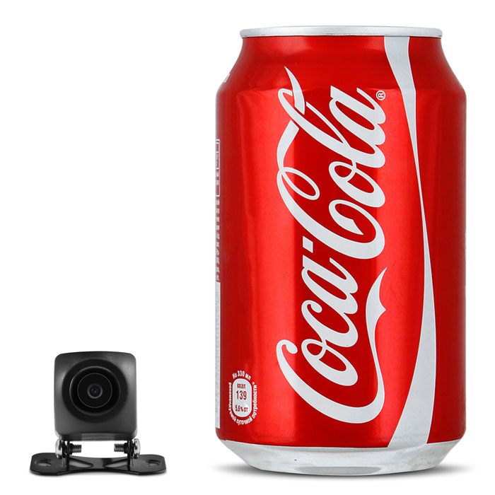 proline-pr-w115c-60912