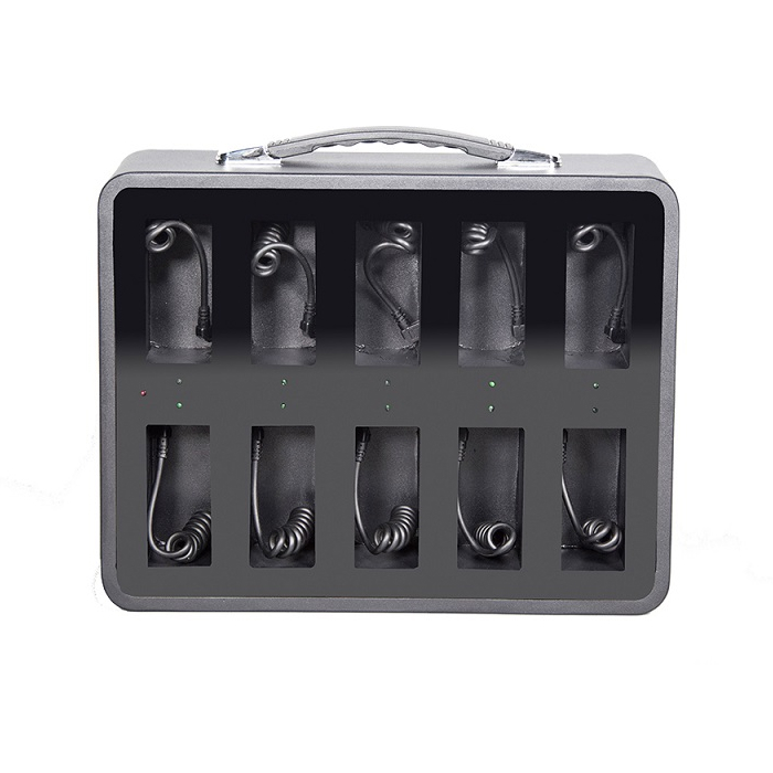 proline-pr-pvr-cs10p-62400