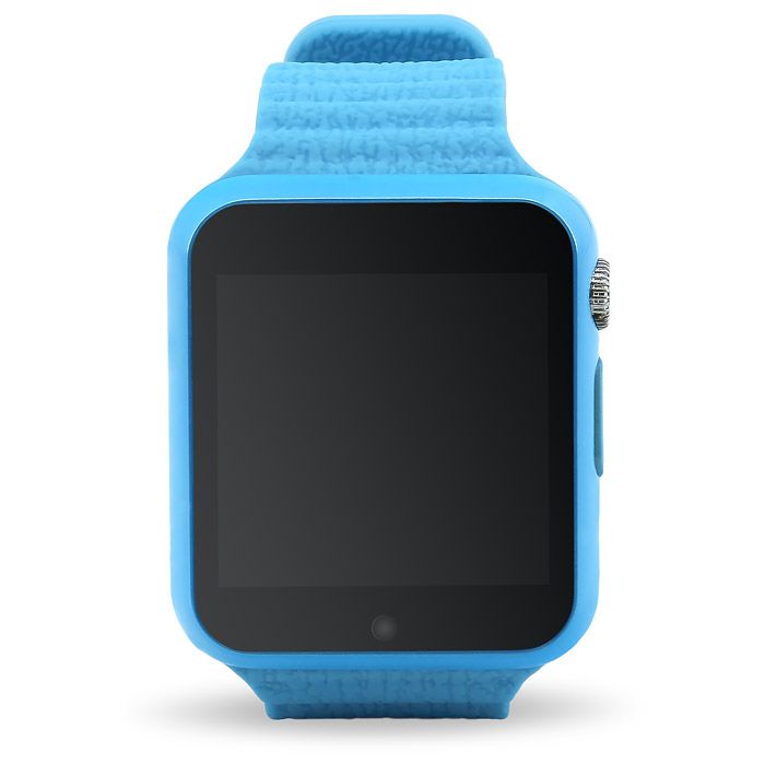 smart-kid-watch-v7-blue-58173