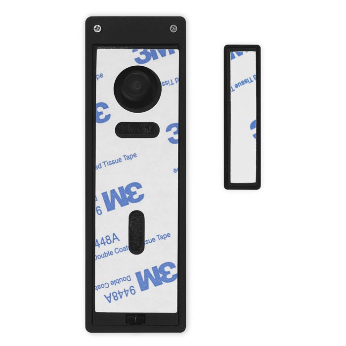 proline-rl-ds04-b-60203