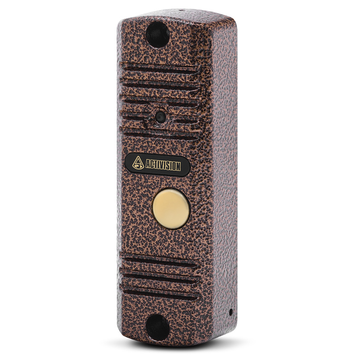 falcon-eye-fe-4chp2-avc-305-med-61224