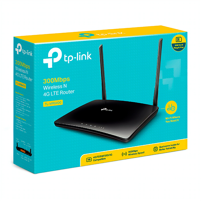 tp-link-tl-mr6400-61104