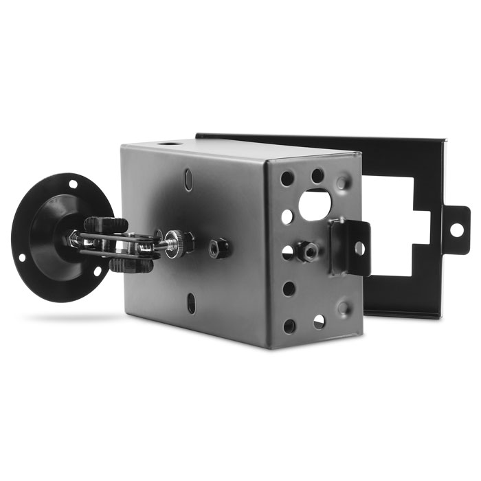 acorn-box-ltl-6310-series-61231