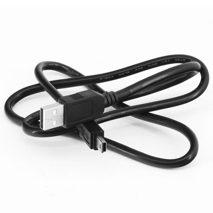 proline-pr-pvr074g-64-60391