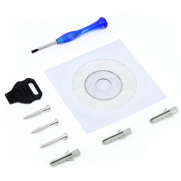 qvint-qv-i2008de32pa-sh-59760