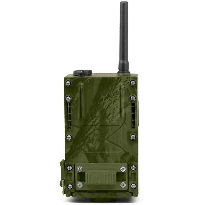 suntek-hc-500m-camo-57559