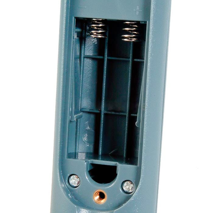 hand-held-metal-detector-gc-101h-59182