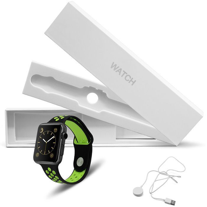 smart-watch-iwo-2-dark-sport-s10-59165