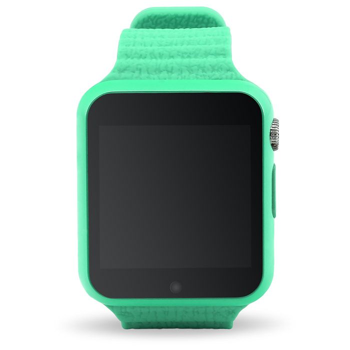 smart-kid-watch-v7-green-58174
