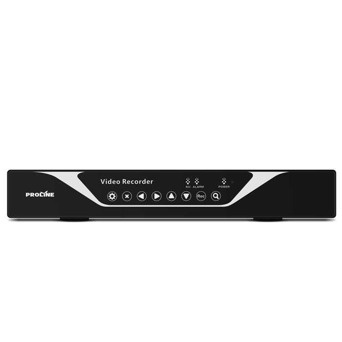 Proline PR-X2416D
