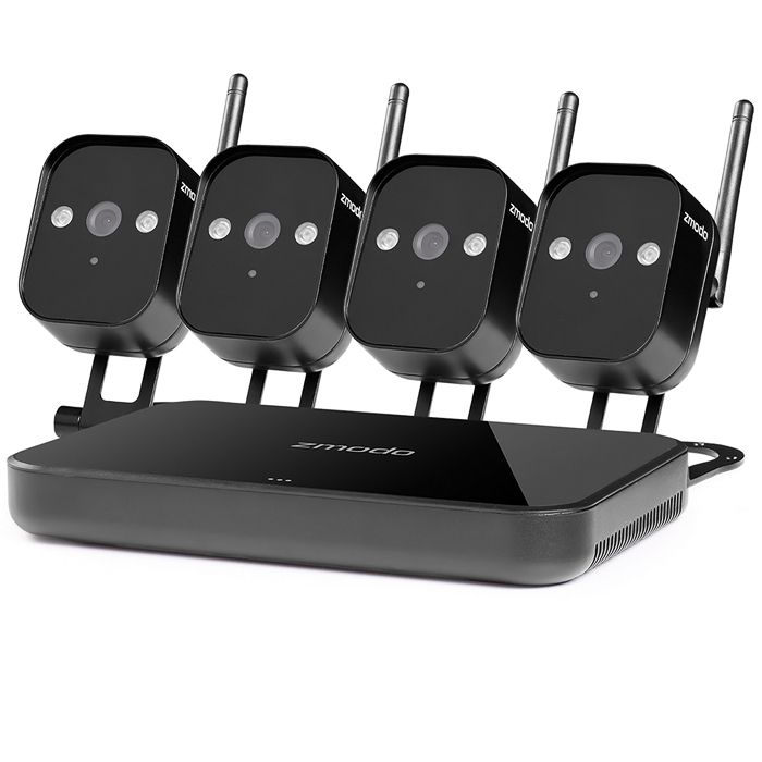 zmodo-zm-kw1001-o4-1tb-57697