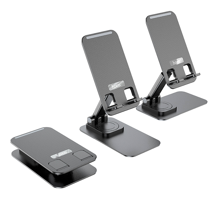 hoco-ph50-black-62381