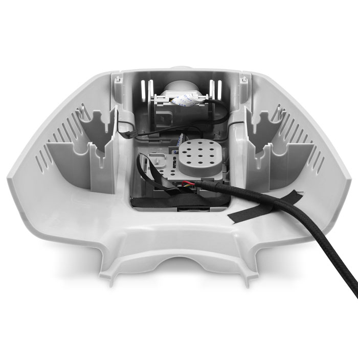 finalcam-cardv-benz-glk-low-grey-60934