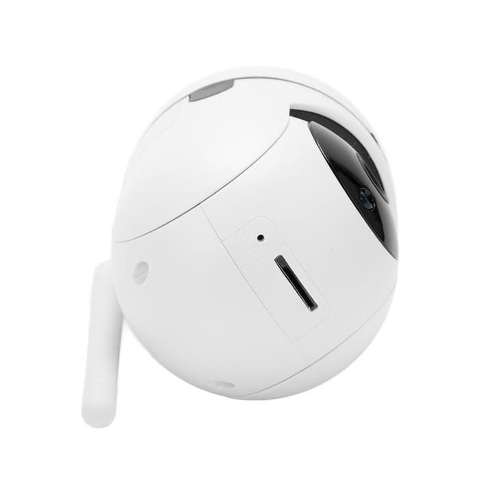 proline-pr-hpt228yc-62058