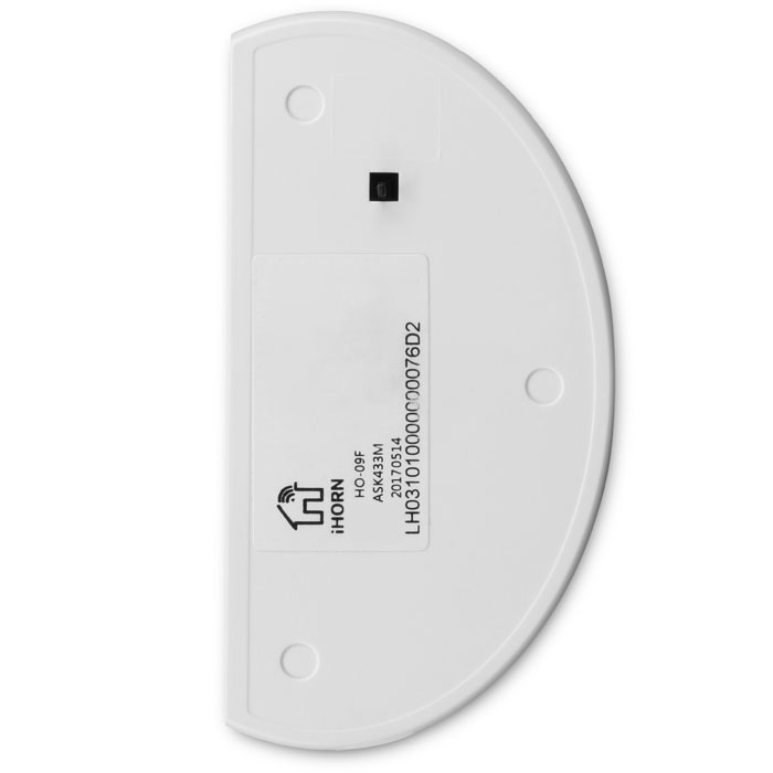 proline-pr-h009f-60381