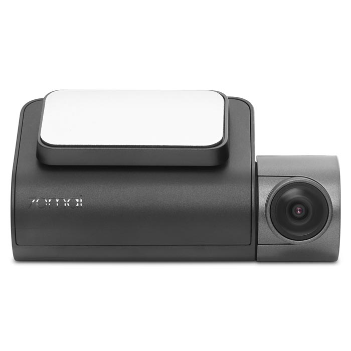 xiaomi-70mai-mini-dash-cam-midrive-d05-61830