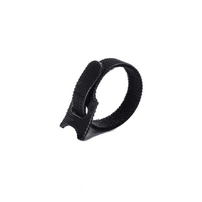 skladnaja-antenna-47sm-baofeng-62518