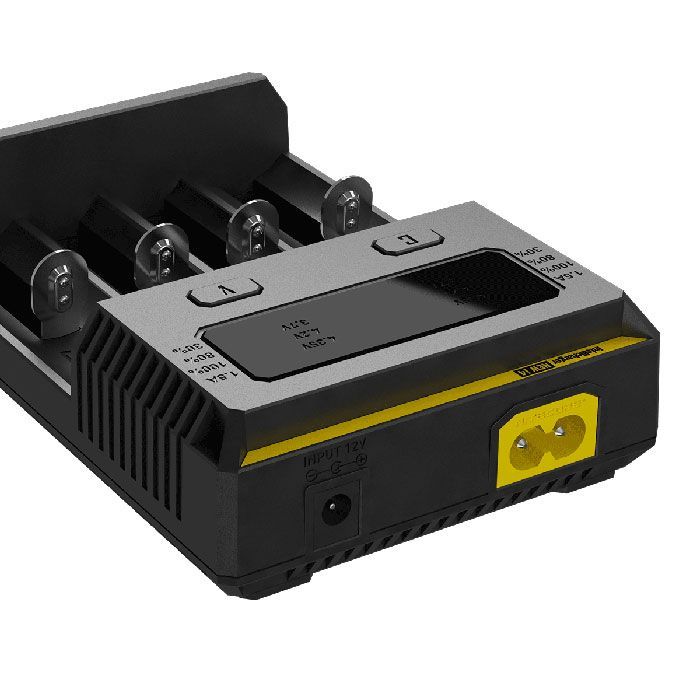 nitecore-new-i4-59606