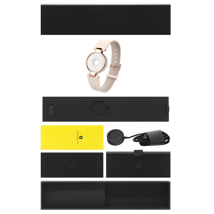 xiaomi-amazfit-moonbeam-rose-gold-59100