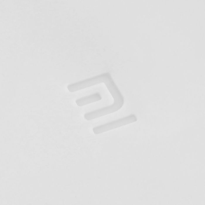 chehol-xiaomi-plm02zm-white-59407