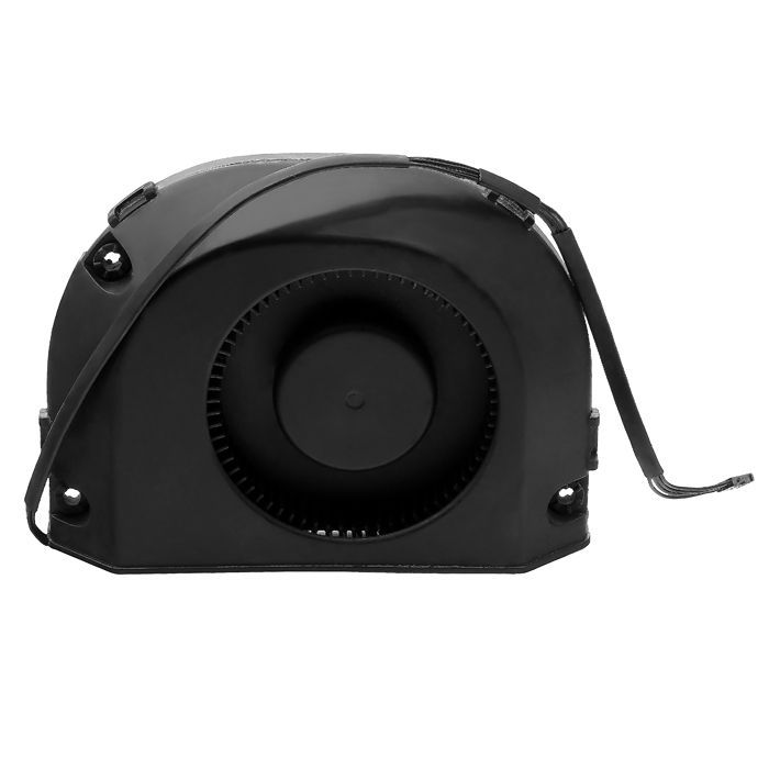 Sunon MG60121V1-C01U-S9A