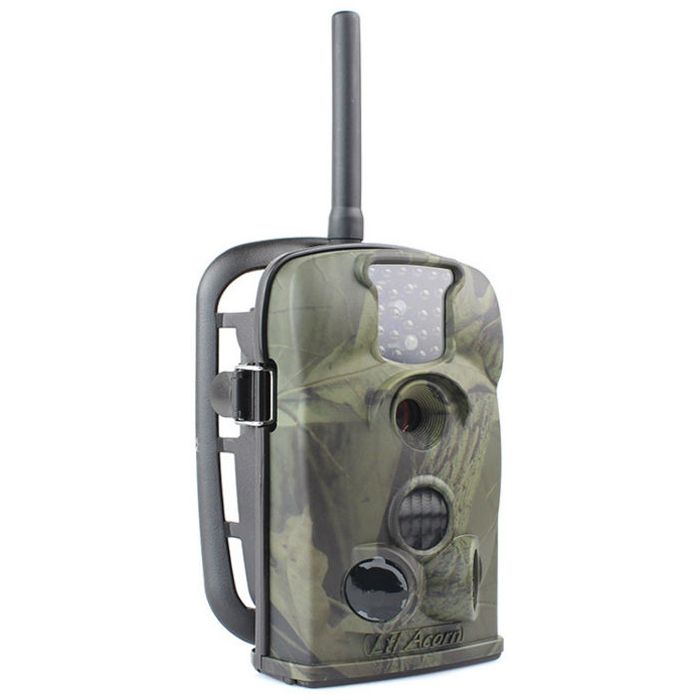 acorn-ltl-5210mm-56223