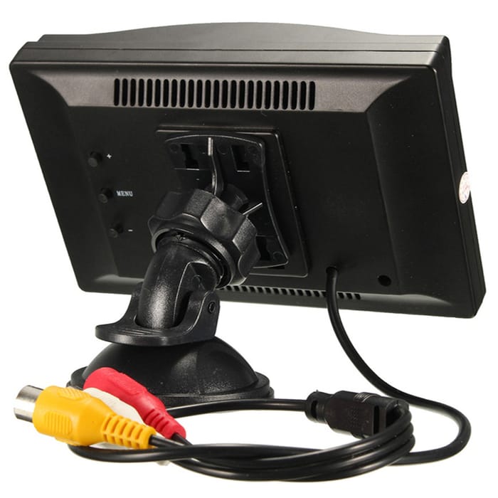 proline-pr-e52p-61944