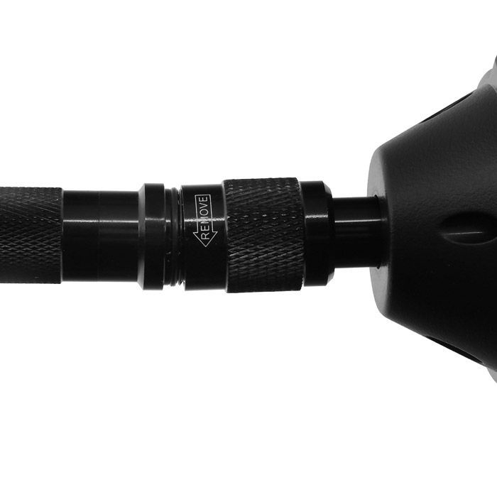 proline-pr-gl9078-57931