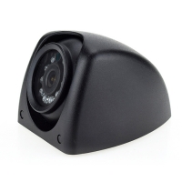 Proline PR-AD2058AZ-4PIN