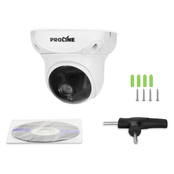 proline-set-ahd422wda4-57181