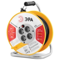 ЭРА RP-4-2x1.0-30m