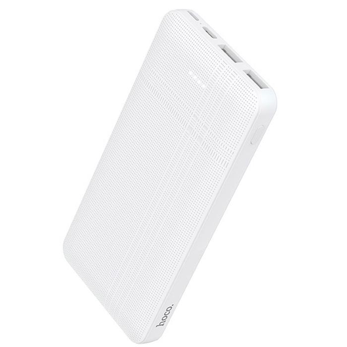 hoco-j48-nimble-mobile-white-62088