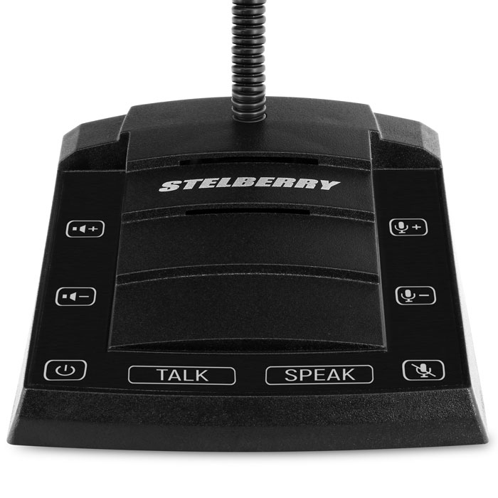 stelberry-s-520-60670