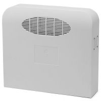Proline PR-8080J10