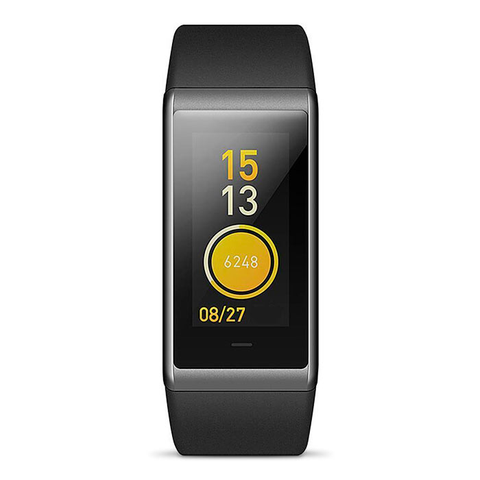 xiaomi-amazfit-midong-cor-black-a1702-60740