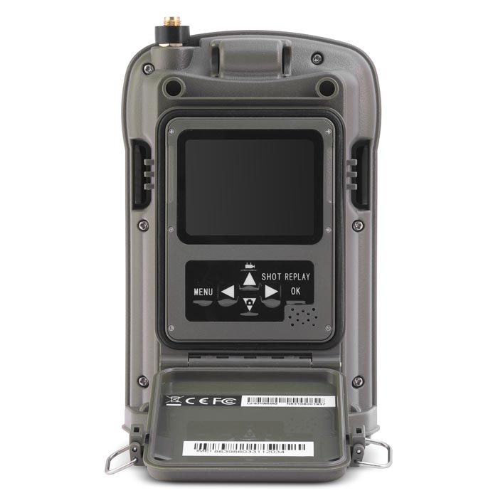 acorn-ltl-6310wmg-61608