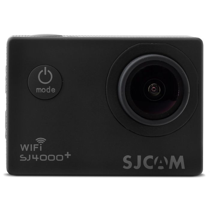 sjcam-sj4000-plus-57379